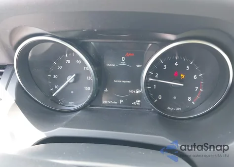 2019 Land Rover Range Rover Evoque Se/Se Premium from USA, damaged, VIN SALVP2RXXKH329136